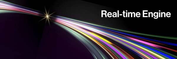 magicblock Profile Banner