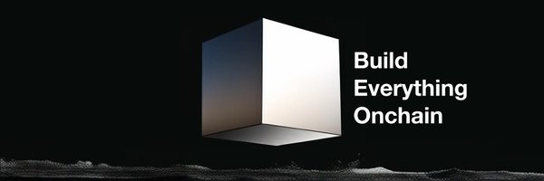 magicblock Profile Banner