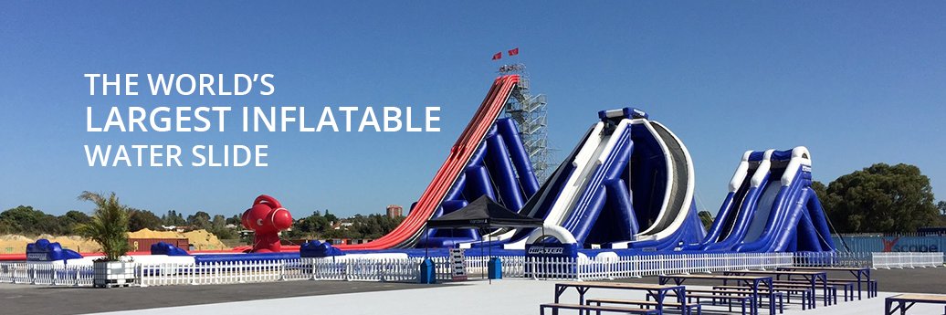 freestyleslides's profile banner image