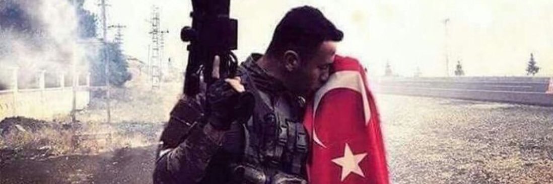 PeriC23's profile banner image
