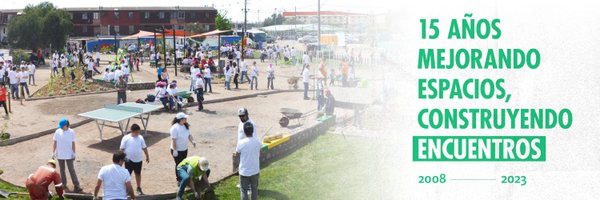 miparque Profile Banner