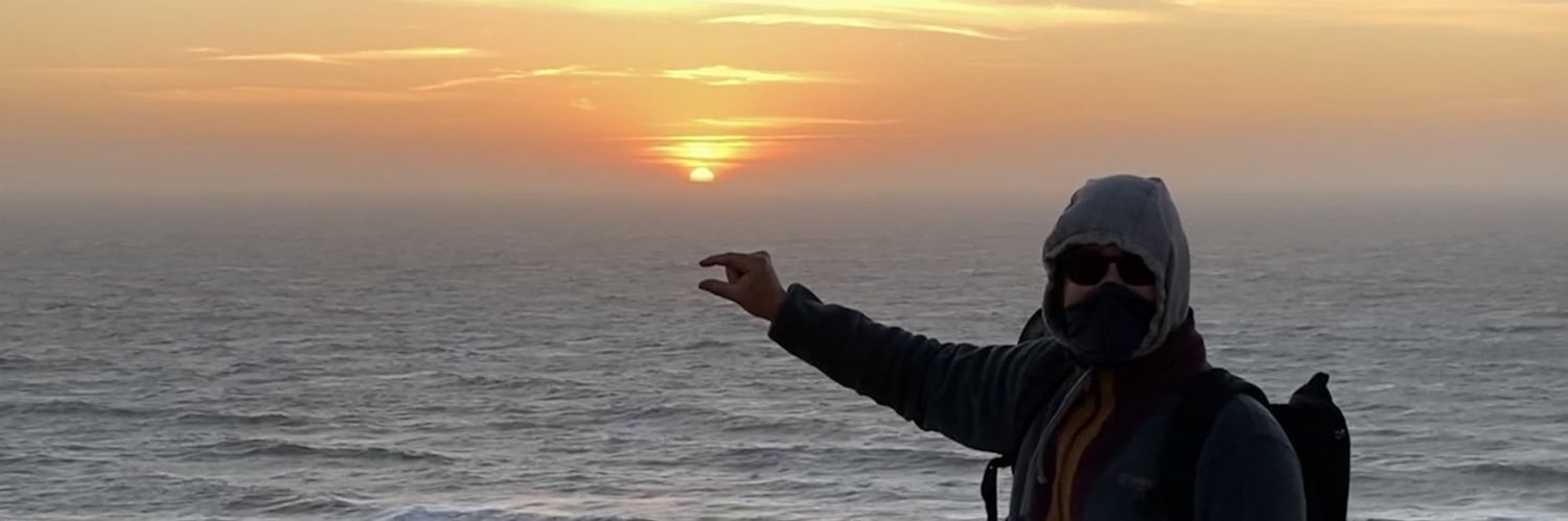 lionfxd's profile banner image
