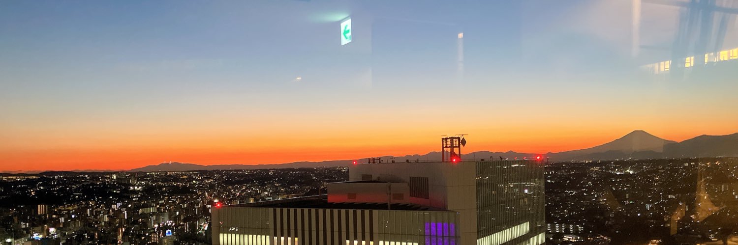 CageCut's profile banner image
