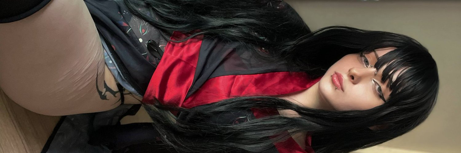 WFZFounder's profile banner image