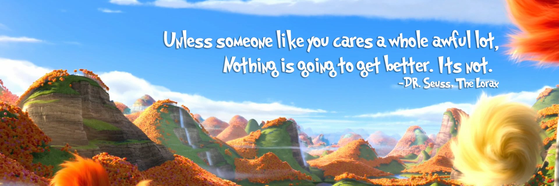sbscientists's profile banner image