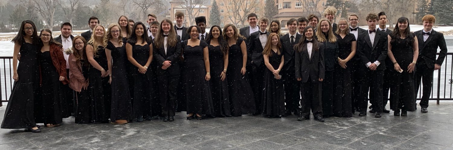 EnglewoodPirateBands banner