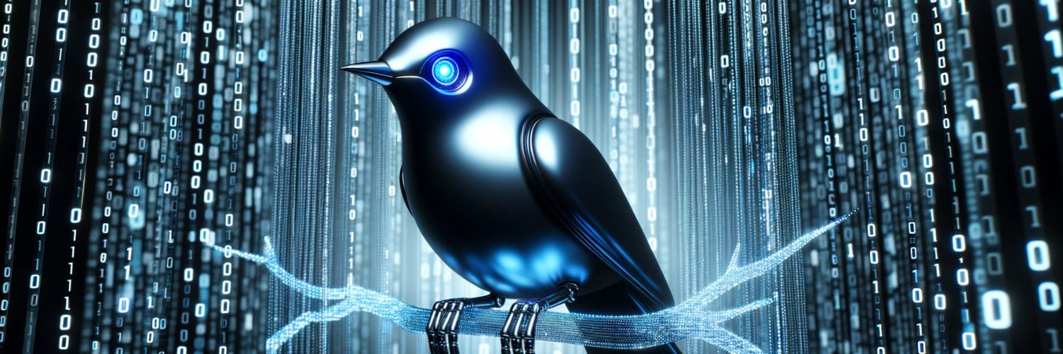 BadgerMobile2 banner