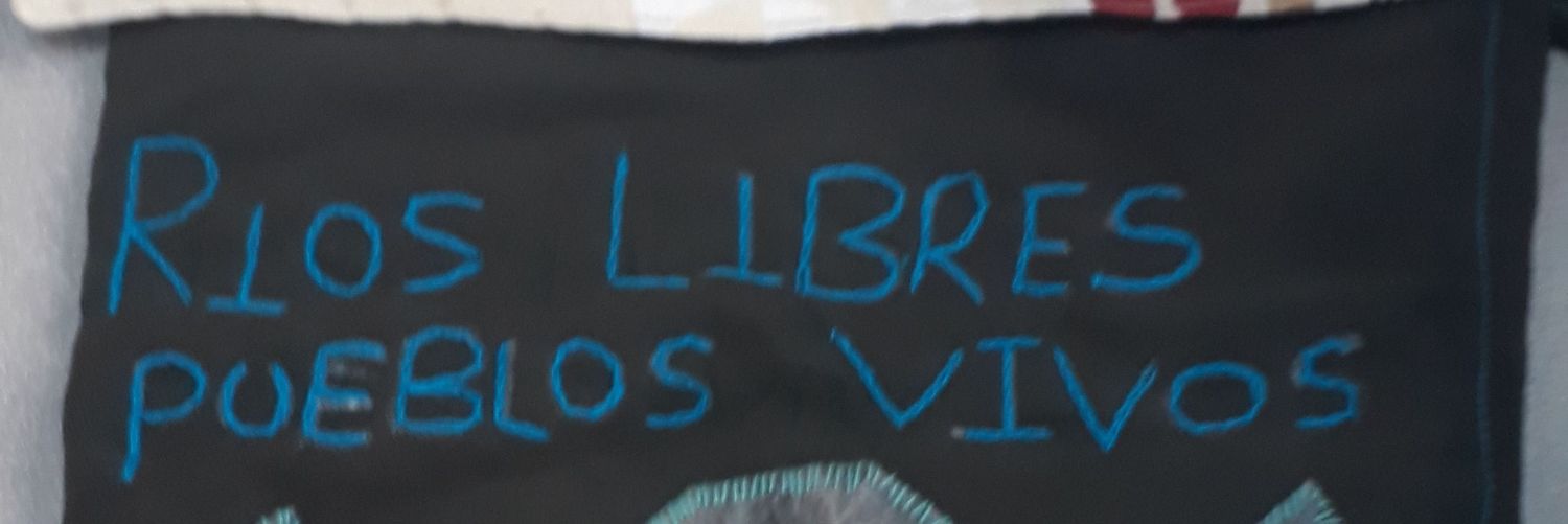 Monikriveros27's profile banner image