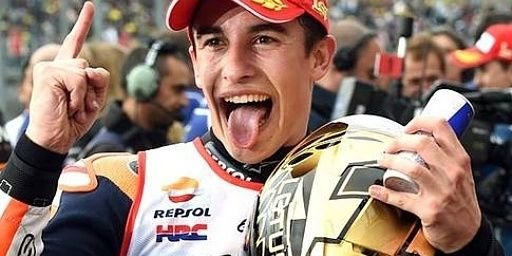 aleccamargo2000's profile banner image