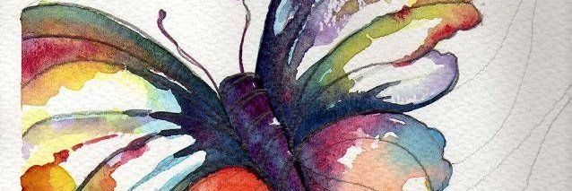 NickCFuller's profile banner image