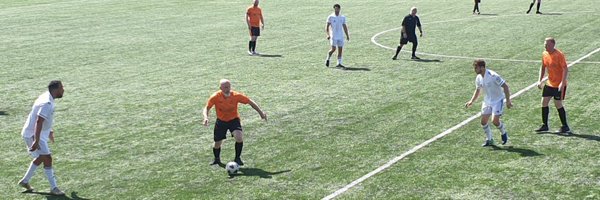 SPFMANC Profile Banner