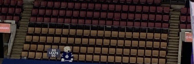 _jesss4's profile banner image