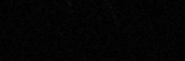 lauradotjs Profile Banner