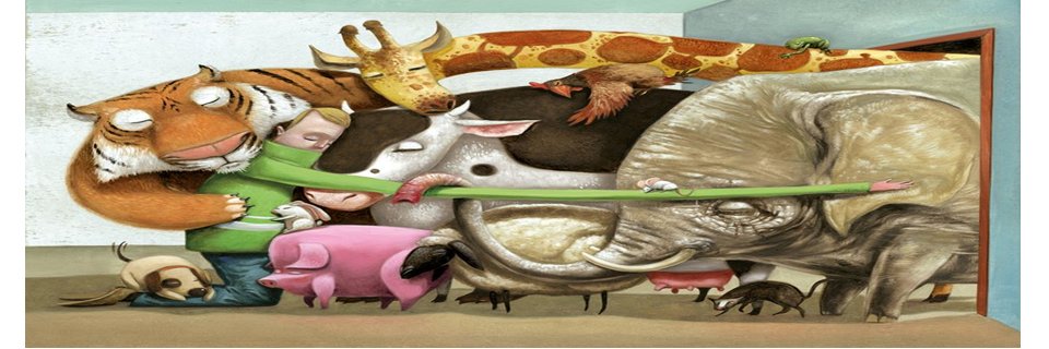 ALUCARDX07's profile banner image