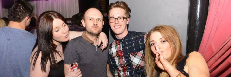 charl_simpson's profile banner image