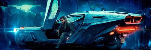 iamcjb21 Profile Banner