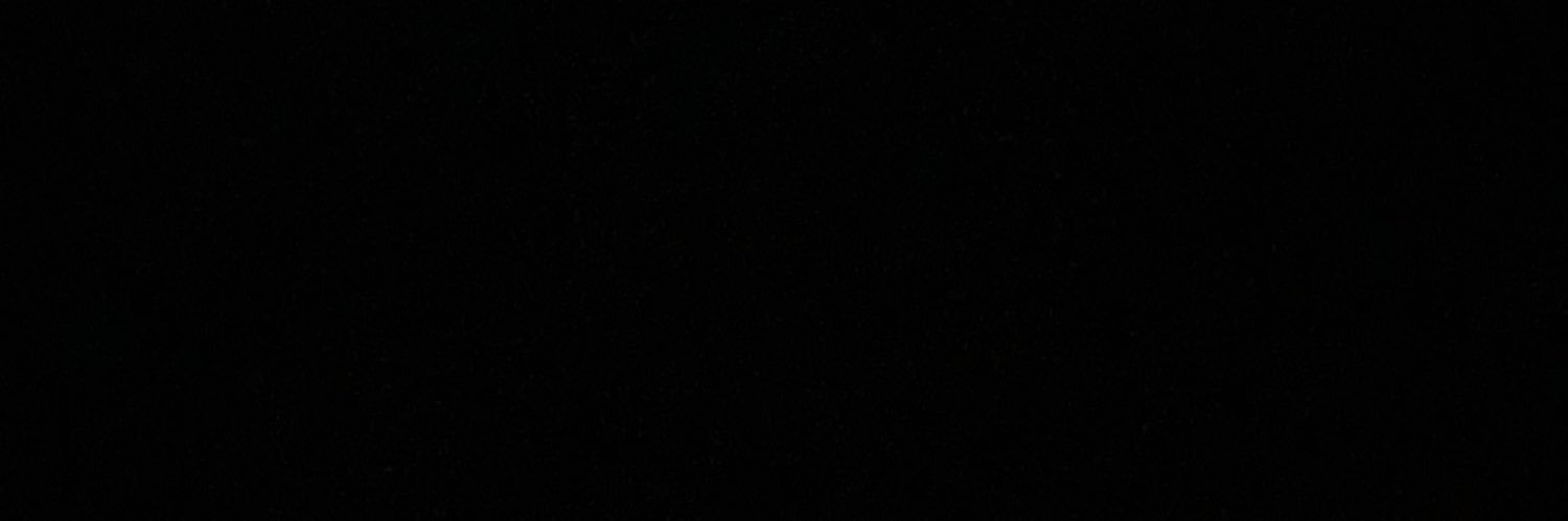 tubaAltntas's profile banner image