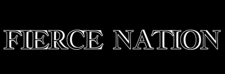 FierceNationGG's profile banner image