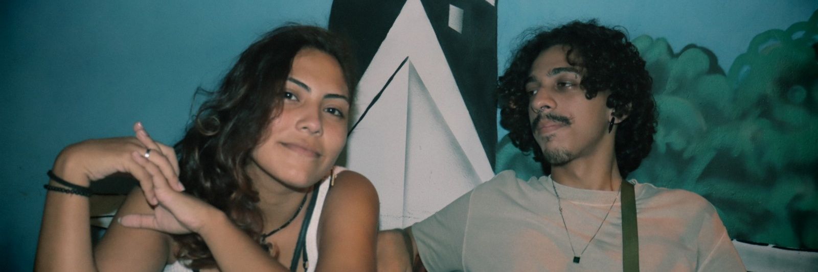 sophsdm's profile banner image