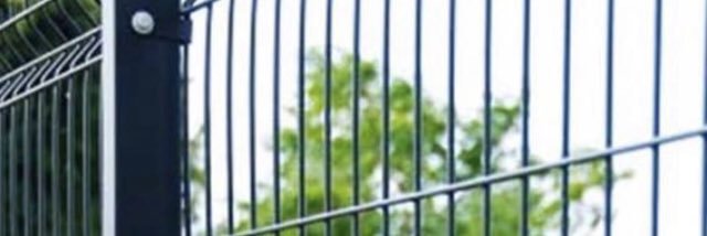 FenceSecure's profile banner image