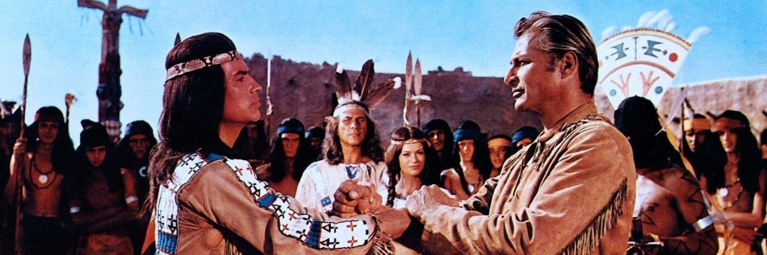 英戈-布萨 banner