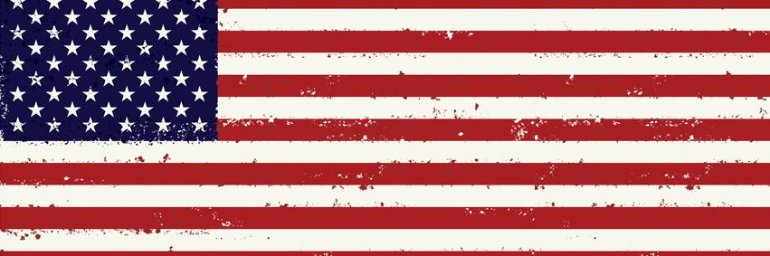 Patriot First 🇺🇸🇺🇸🇯🇵🇯🇵🇧🇷🇧🇷🇮🇱🇮🇱 banner