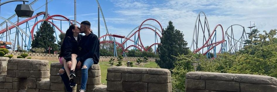 jaimesola9's profile banner image