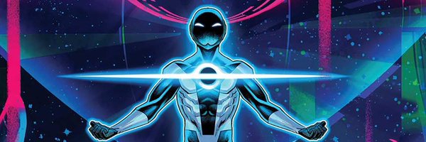 RiskE80_ Profile Banner