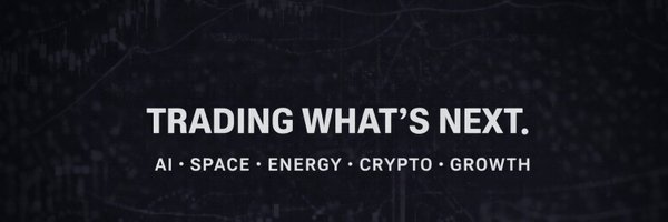 Vanguard_Conk's profile banner image