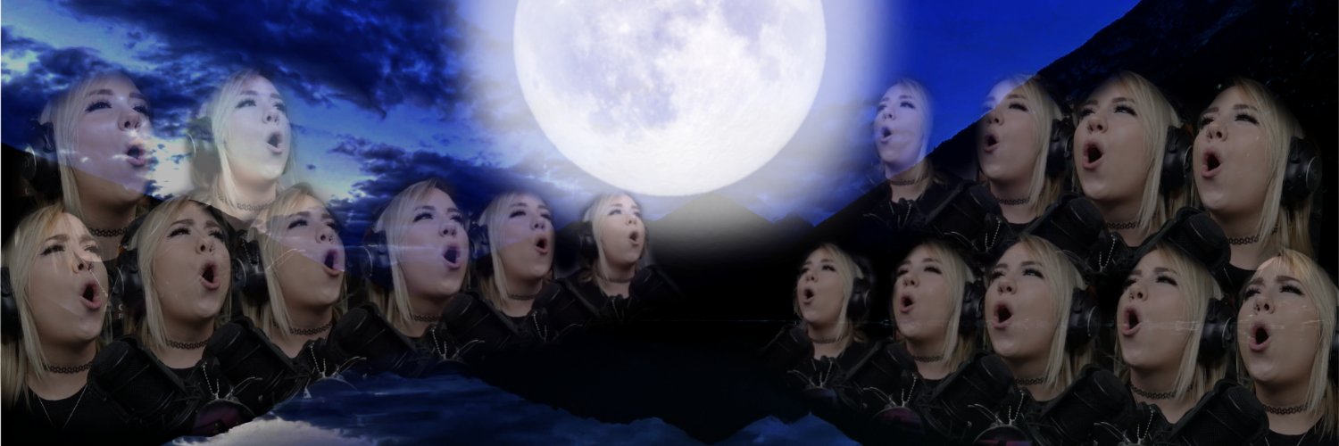 itsonlyJill 💀🌿 banner