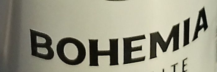 orgasmo total banner