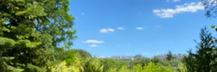 ZKKA2's profile banner image