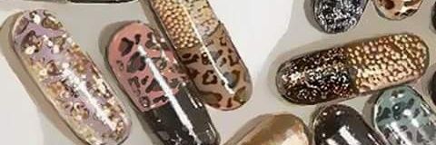 rouzx's profile banner image