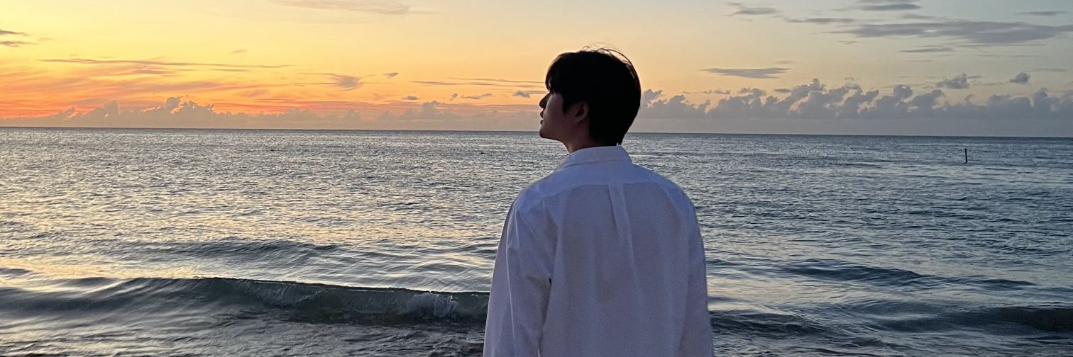 랍🕯 banner