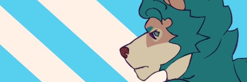 Chaqru | ych cmms (0/5) banner