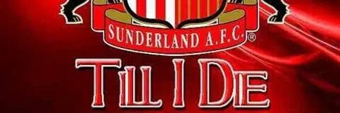 Carl Macar banner
