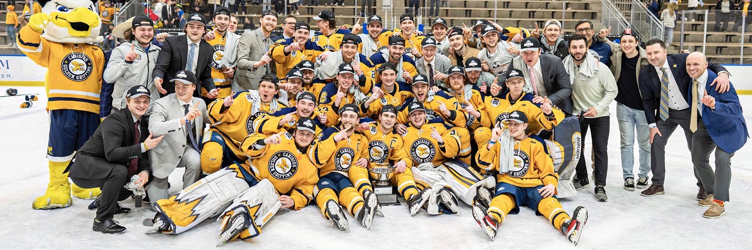 Max Kouznetsov banner