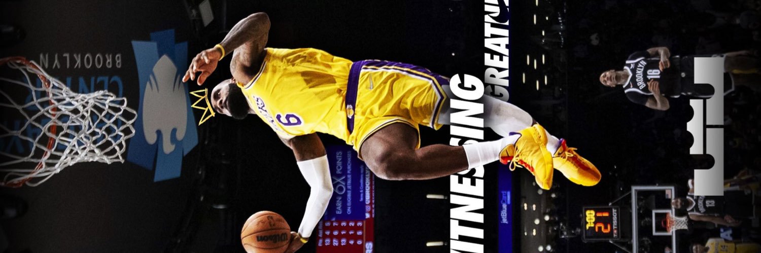 jonasuyanik1's profile banner image