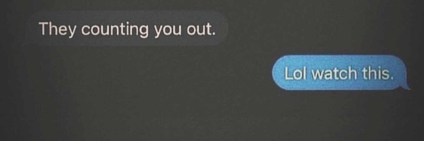 jonathan howard banner