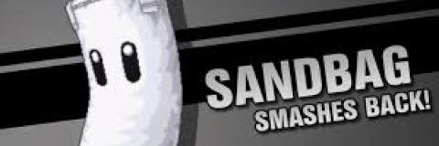 Sandbag_SSBU's profile banner image
