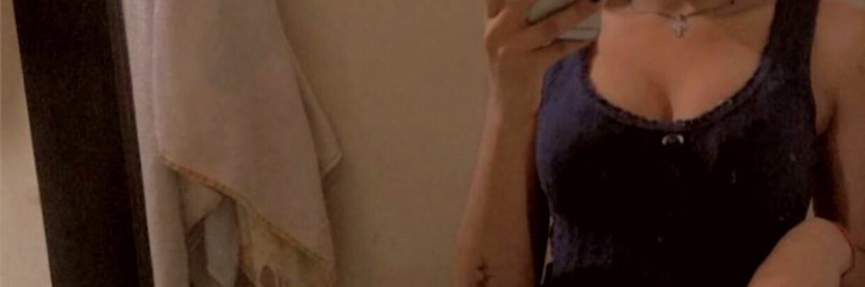 mafer cardenas banner
