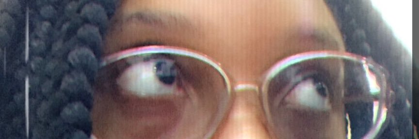 Audrey banner