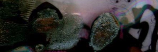 izehot Profile Banner