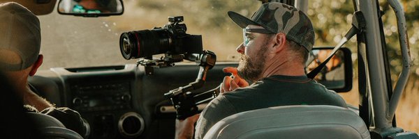 shutterfreek Profile Banner