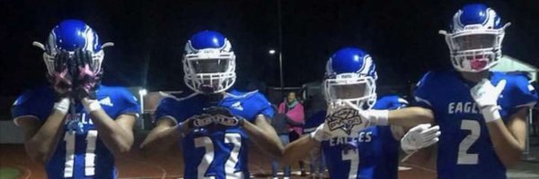 Elijah_graham03 Profile Banner