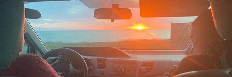 maryjohnston_'s profile banner image