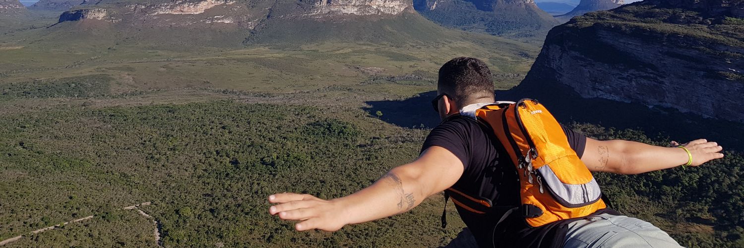 Leonidas_Dutra's profile banner image