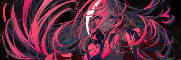 blossuhmm Profile Banner