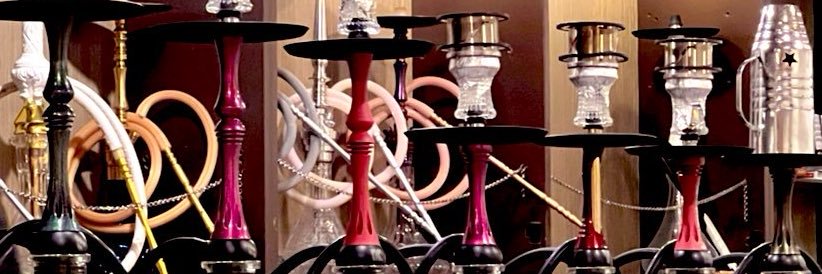 ohtnn's profile banner image