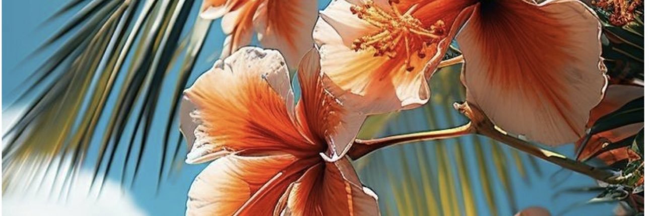 MissDarlaMarie's profile banner image